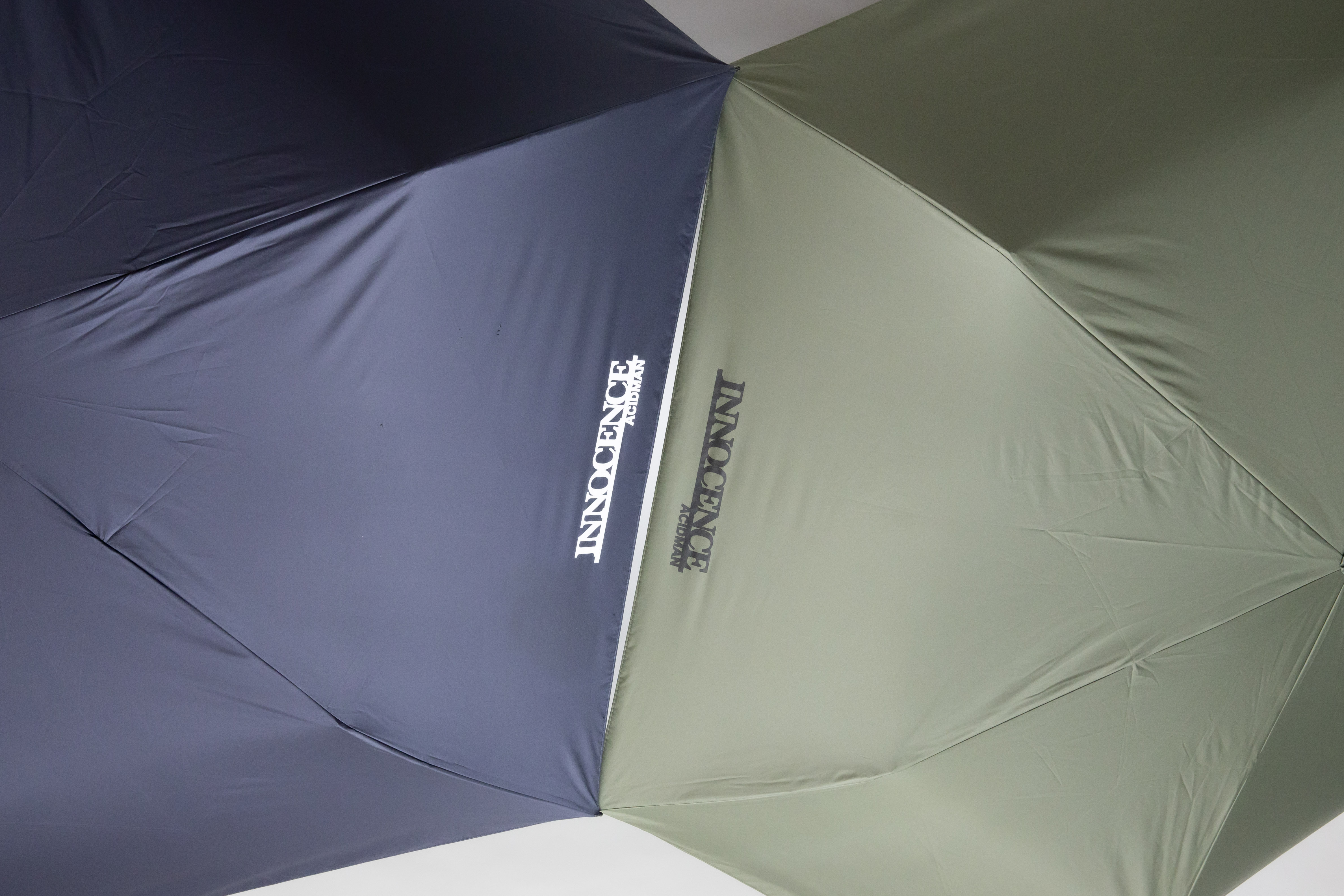 0020_fujiitaku__D1_1590