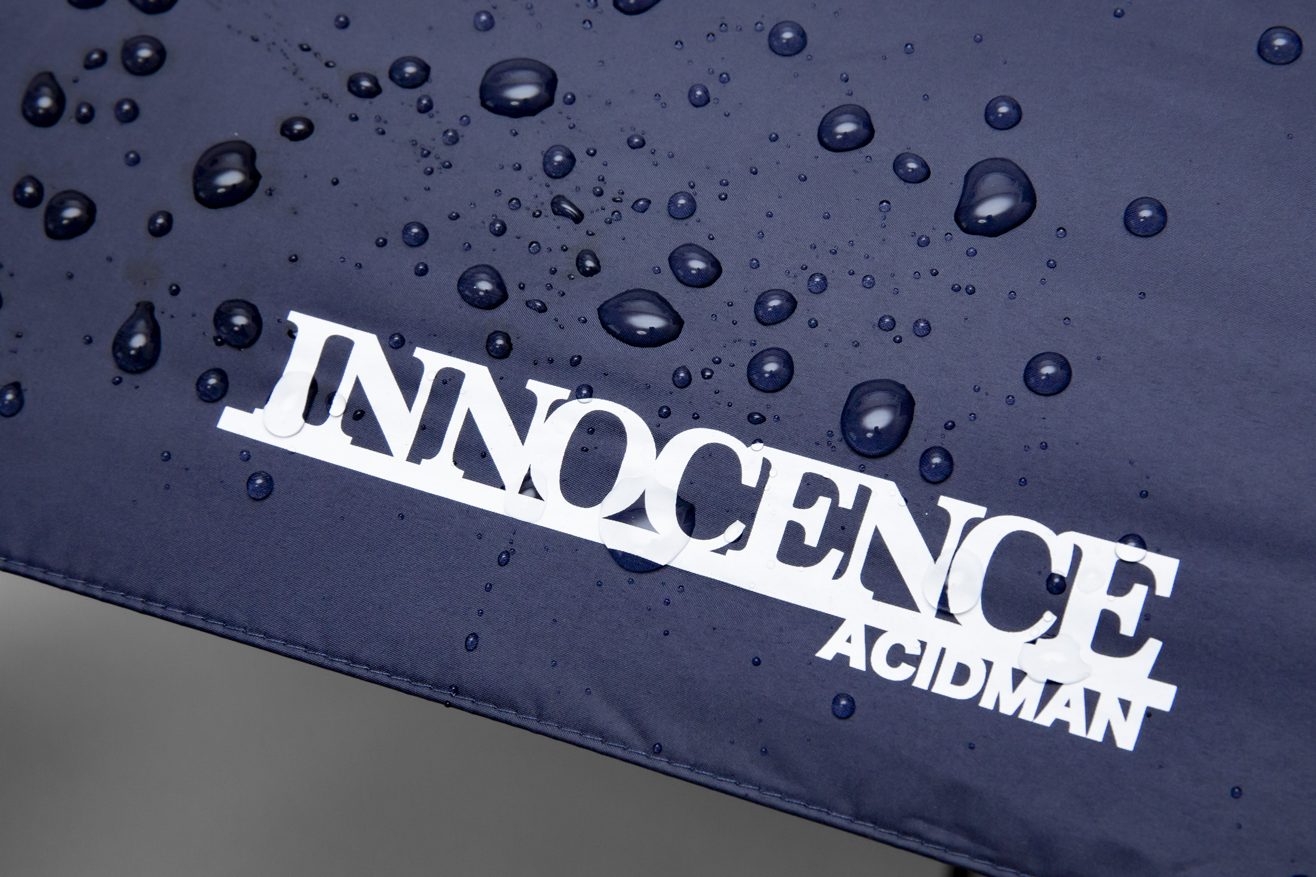 0024_fujiitaku__D1_1609