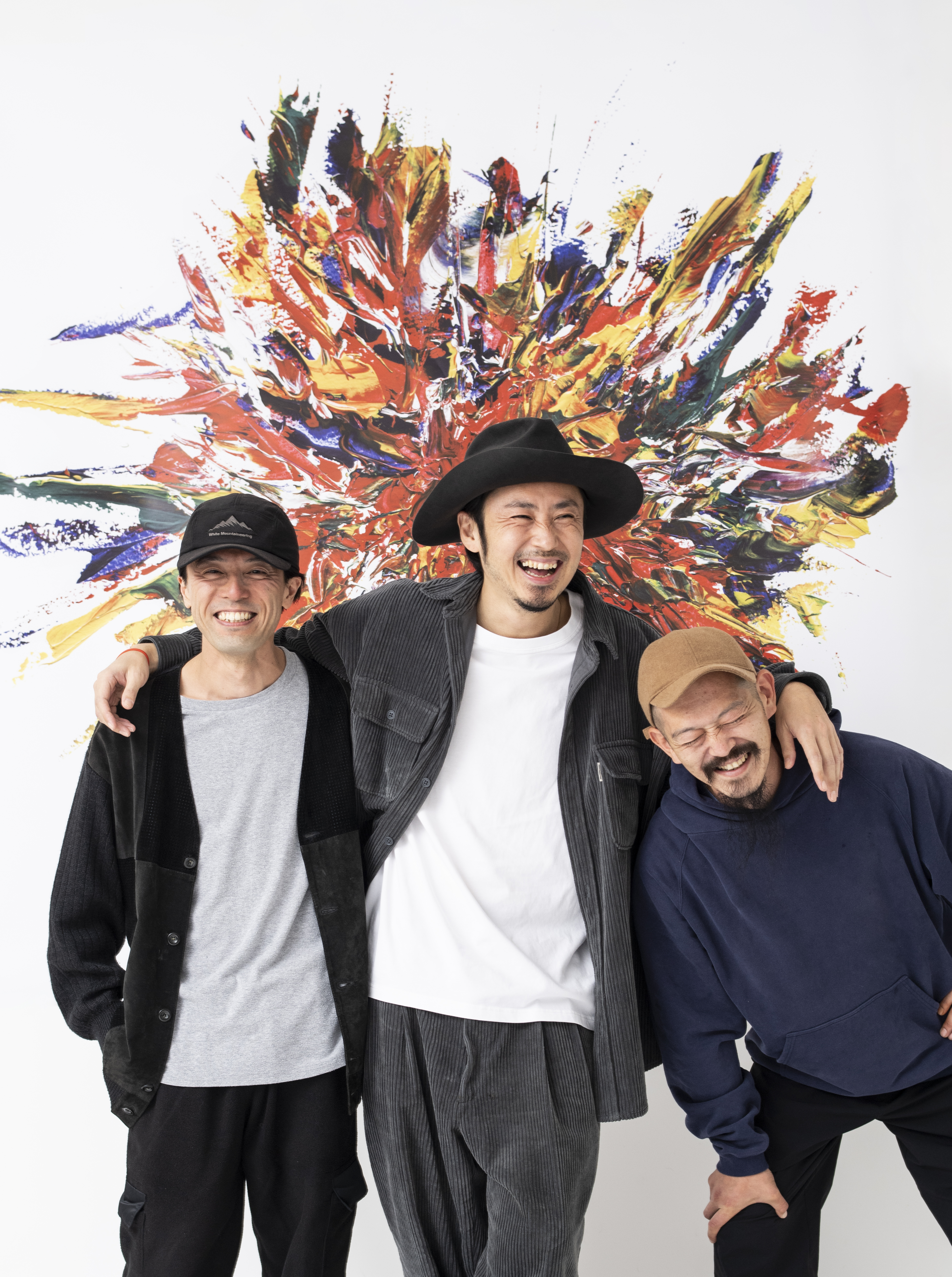 ACIDMAN_SAI2022artphoto_20211126解禁