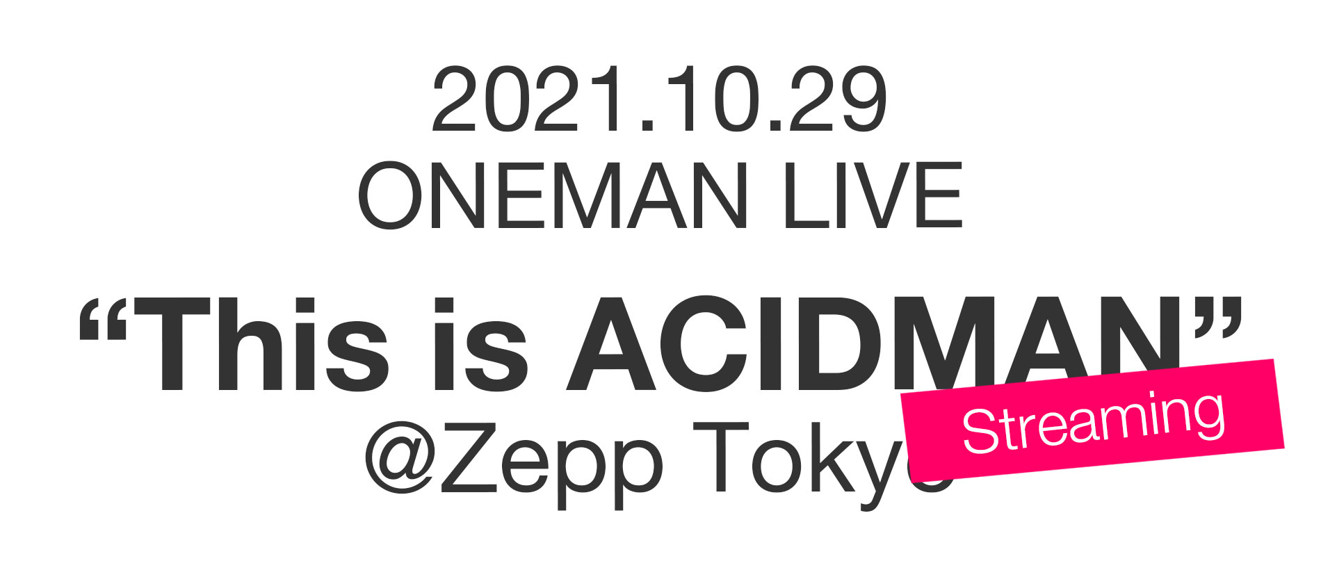 thisisacidmanST_img_hp